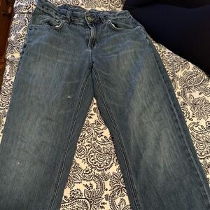 Tommy bahama jeans 32/32 classic fit